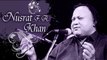 Hai Kahan Ka Irada - Nusrat Fateh Ali Khan - Top Qawwali Songs