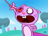 Happy Tree Friends - Eye Candy (Ep 29)_low.mp4