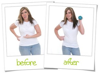 The Venus Factor Reviews -12 Week Weight loss with Venus Factor