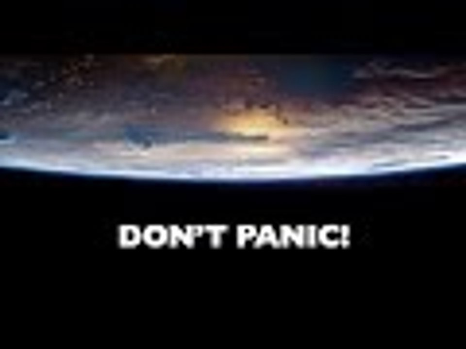 Know about The Universe | Full Documentary HD