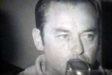 Club 20 de Septiembre -Campeonato Argentino de Bochas 1975