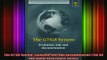 READ book  The G7G8 System Evolution Role and Documentation The G8 and Global Governance Series Full Free