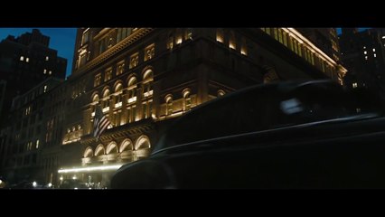 FLORENCE FOSTER JENKINS Trailer (Meryl Streep - Hugh Grant)