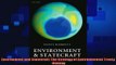 READ book  Environment and Statecraft The Strategy of Environmental TreatyMaking Full EBook