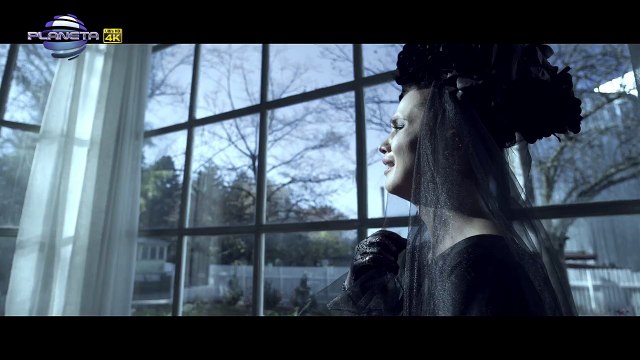 GALENA - EDNA ZHENA _ Галена - Една жена