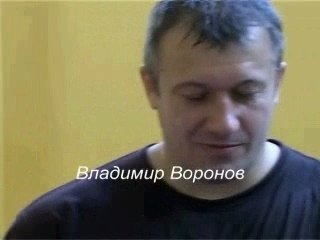 preview of Aleks Emelianenko seminar