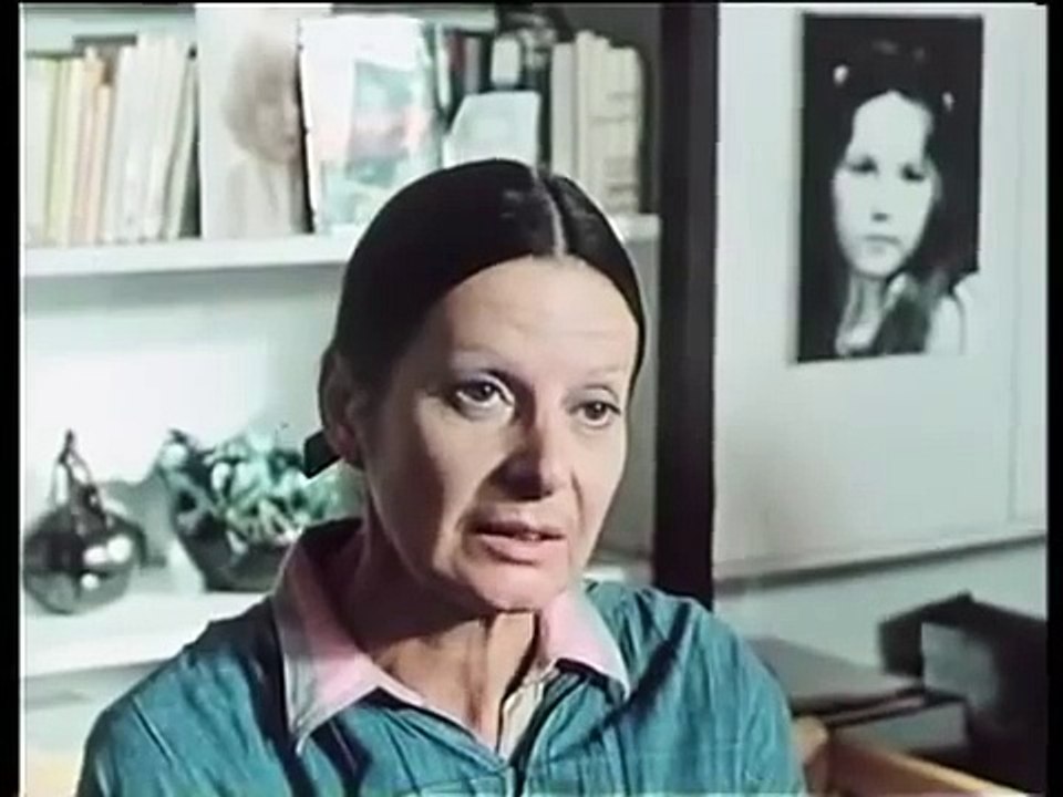 Der Alte  E16 - Der Pelikan