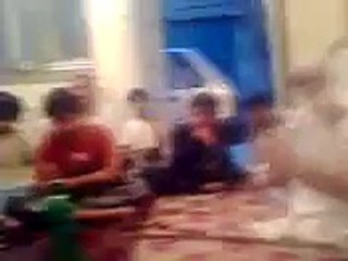 ) Prof Muhammad Khalid Hashmi_2