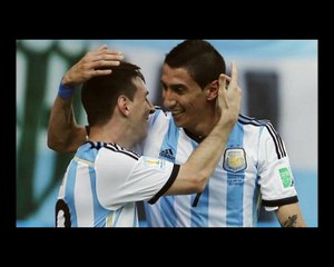 Copa America 2016: l’Argentina perde e Leo Messi dice basta