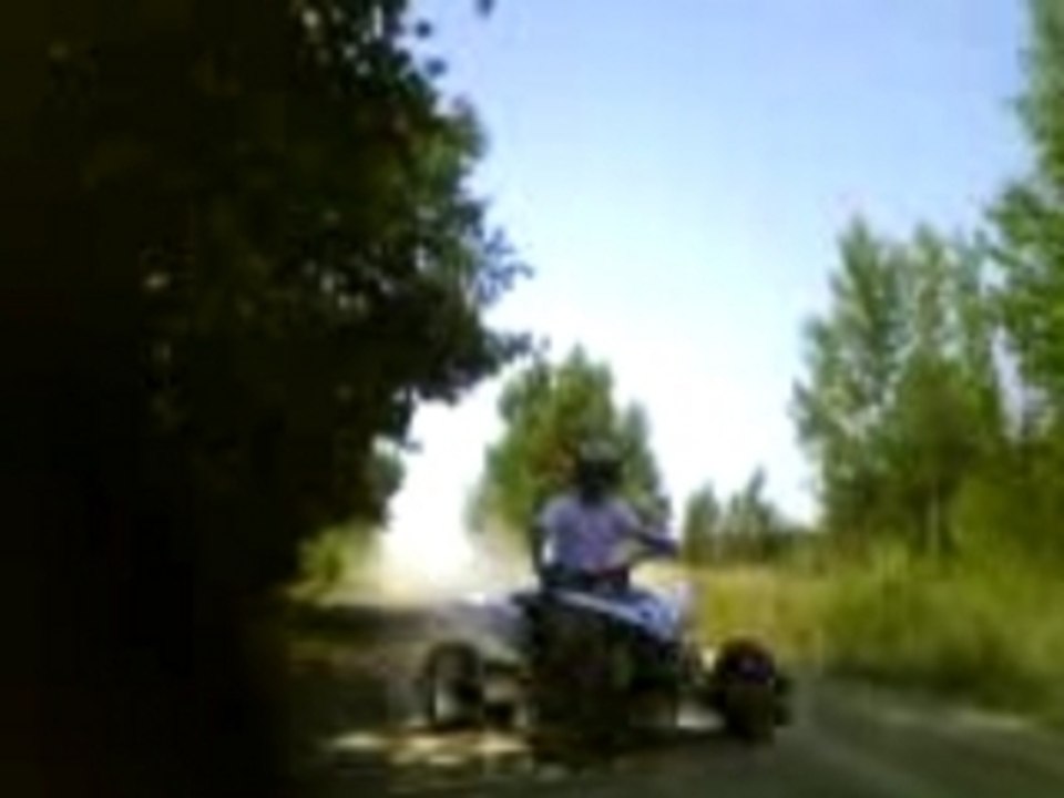 Retour moi