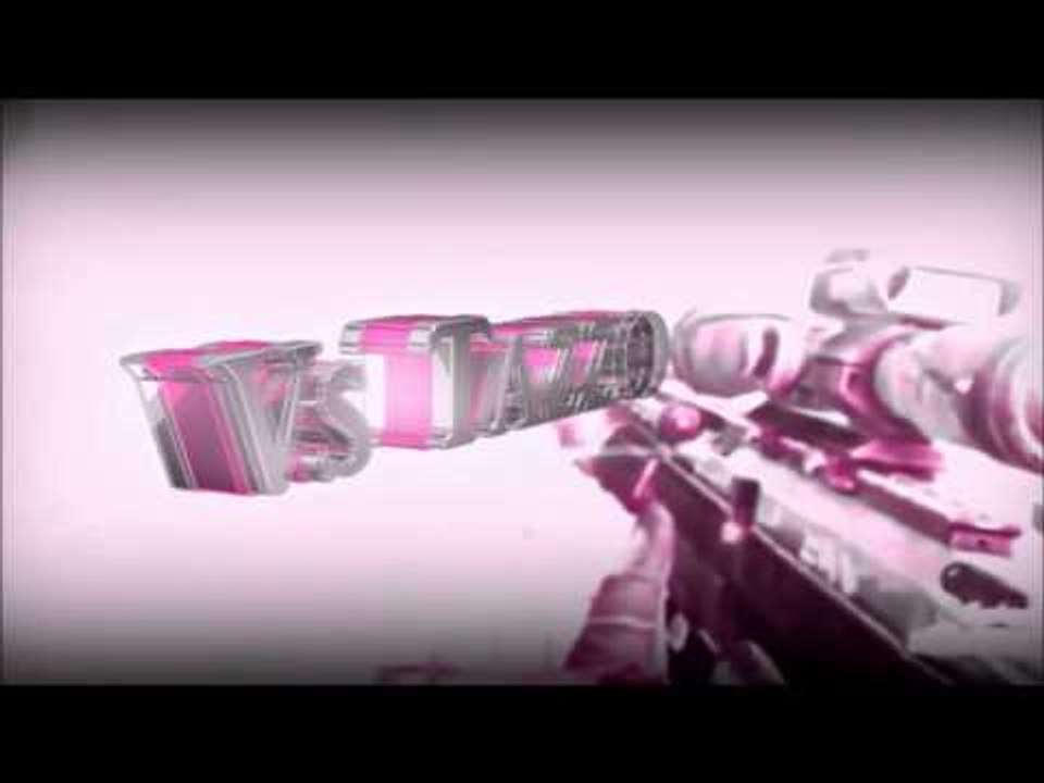New Intro !!!