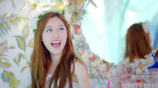 [MV] gugudan - Wonderland