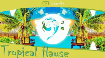 【Tropical hause】Tropical Feelings - Niklas Gustavsson