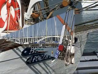 Hymne à la BRETAGNE (Alain BARRIERE)