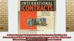 READ book  A Short Course in International Contracts Drafting the International Sales Contractor Full Free