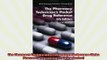 Free PDF Downlaod  The Pharmacy Technicians Pocket Drug Reference Apha Pharmacy Tehcnician Training Series  FREE BOOOK ONLINE