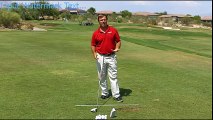 Golf Distance- How To Hit The Driver Longer