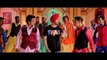 Veervaar-Sardaarji-Diljit-Dosanjh-Neeru-Bajwa-Mandy-Takhar-Releasing-26th-June