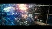 Star Trek Beyond (2016) - Trailer Feat. Rihanna [VO-HD]