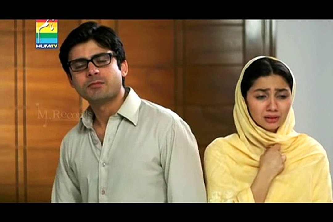 humsafar netflix