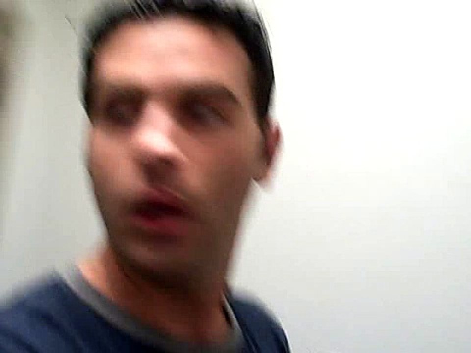 Joe Breezy Crotch Cam#1