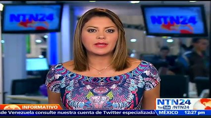 Corte Suprema de EE.UU. falla contra Texas y refuerza el derecho de mujeres a abortar