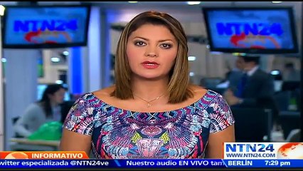 Ministra de Comunicación boliviana considera que hay “manipulación” en encuesta sobre gestión de gobierno