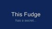 part 1 chocolate fudge recipe | easy fudge recipes | Secret Ingredient Fudge Recipe Revealed