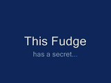 part 1 chocolate fudge recipe | easy fudge recipes | Secret Ingredient Fudge Recipe Revealed