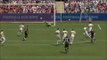 FIFA 15 Ibra Skills,longshot Montage enjoy