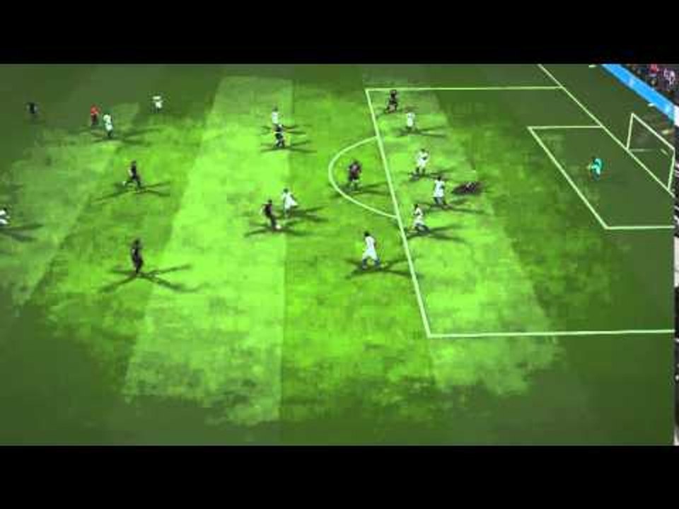 scored this absoloute screamer:P