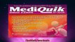 READ book  MediQuik Drug Cards  DOWNLOAD ONLINE