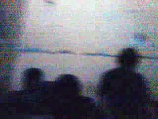 Ali je ali Haq(syed Waheed shah)Dasta ePanjtanPak Sailkot