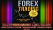 READ book  Forex Trading  The Basics Explained in Simple Terms Bonus System incl videos Forex Full EBook