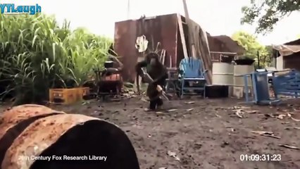 Funny videos 2016  Stupid people doing stupid things