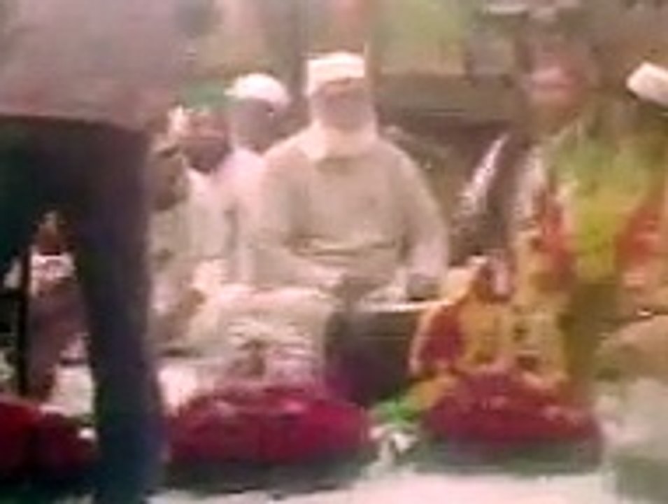Prof Muhammad Khalid Hashmi