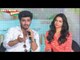 Arjun Kapoor & Deepika Padukone Launched New Song | "FINDING FANNY"