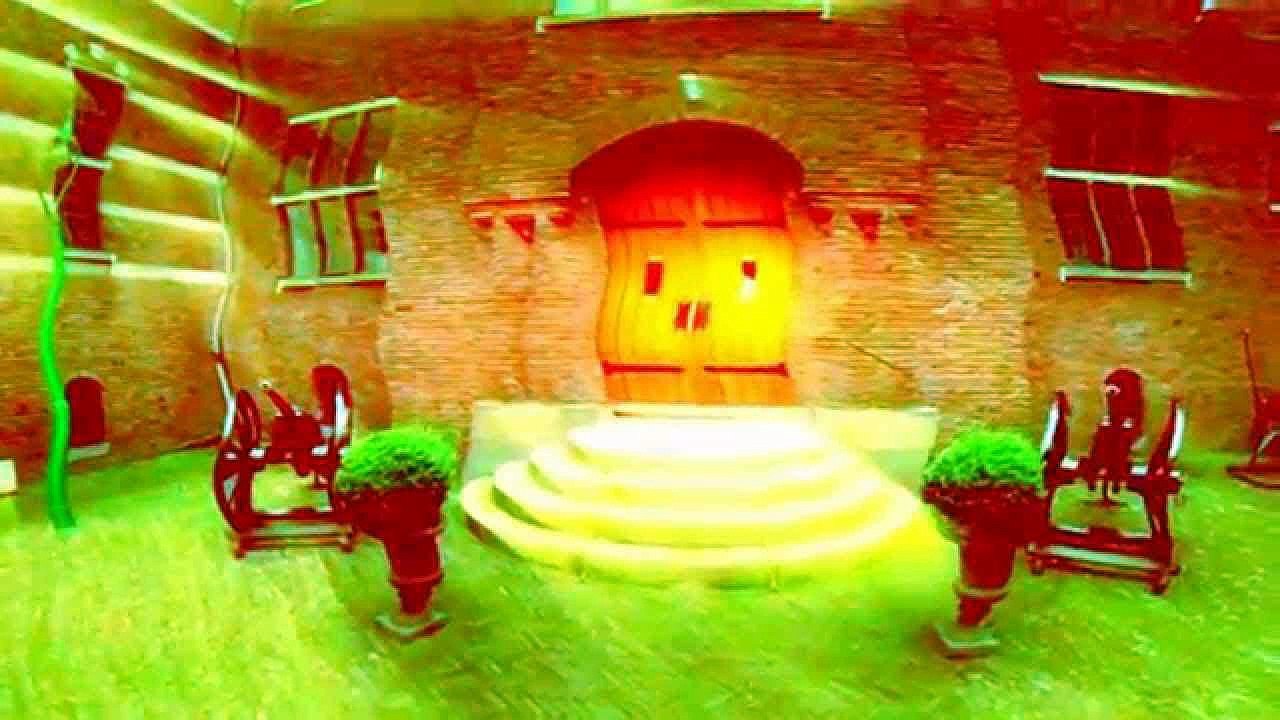 Old School Freestyle Cypher Type Rap Hip​-​Hop Type Beat || Pills