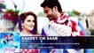 Sajna (Audio) Ustad Rahat Fateh Ali Khan Songs - New Punjabi Romantic Songs 2016