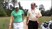 U.S. Women's Open Golf- Major Moments - YouTube
