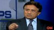 Pervaiz Musharaf Leaves American Anchor Speechless! Defending Pak Army 23