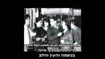 עבד אל חלים דחק וו לעב ווabd el halem hafez -dehhk w laab pronunciation in english-