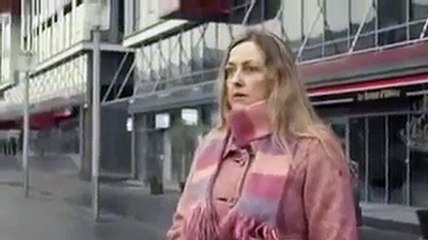 انظرو كيف هي اخلاق المسلم