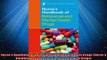 READ book  Nurses Handbook Of Behavioral And Mental Health Drugs Nurses Handbook of Behavioral   FREE BOOOK ONLINE