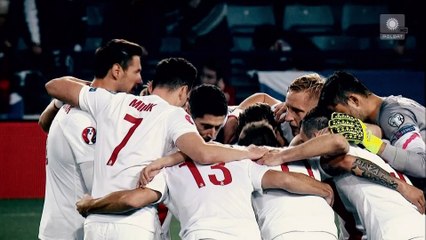 Portugalia-Polska- zapowiedź