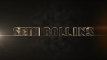 WWE Seth Rollins 5th Upload Titantron 
