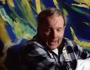 Baywatch - S 1 E 11 - Shelter Me