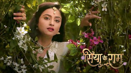 Siya Ke Ram Soundtracks 19   Dekhe Avadh