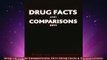 FREE PDF  Drug Facts and Comparisons 2011 Drug Facts  Comparisons READ ONLINE
