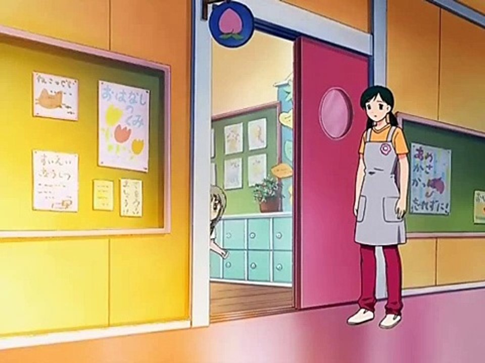 I love you baby ep. 10 parte 1 ITA